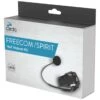Cardo Freecom-X / Spirit Half Helmet Kit