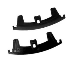 Cardo PackTalk Slim JBL Headset - Duo Pack 13 Cardo PackTalk Slim JBL Headset - Duo Pack -Motorcycle Series cardo pack talk slim headset 1