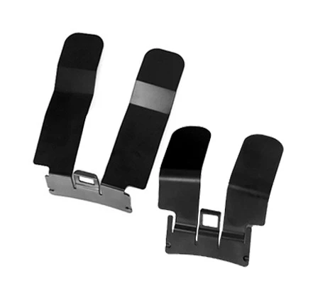 Cardo PackTalk Slim JBL Headset - Duo Pack 6 Cardo PackTalk Slim JBL Headset - Duo Pack - Image 6