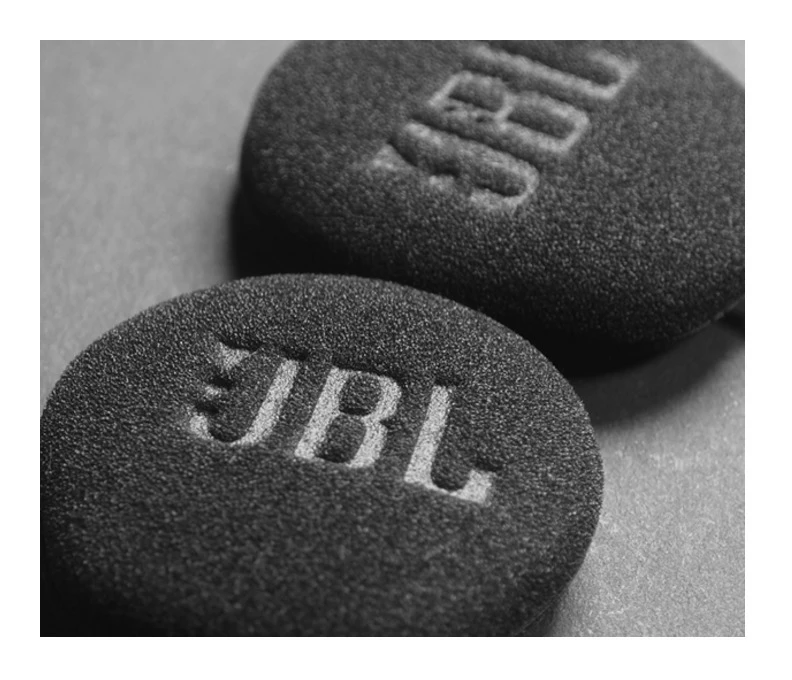 Cardo PackTalk Slim JBL Headset - Duo Pack 2 Cardo PackTalk Slim JBL Headset - Duo Pack - Image 2