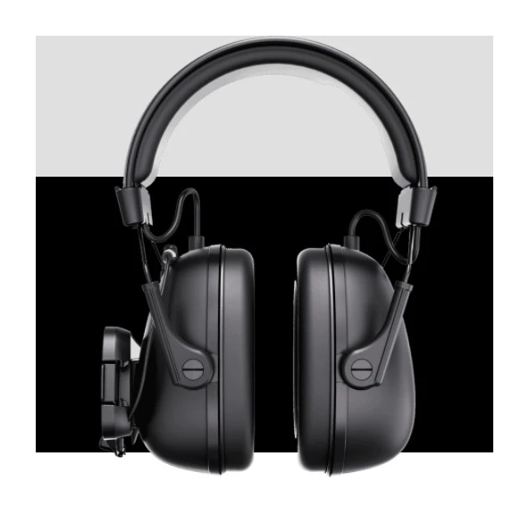 Cardo Packtalk Bold Headphones 10 Cardo Packtalk Bold Headphones - Image 10
