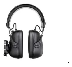 Cardo Packtalk Bold Headphones 15 Cardo Packtalk Bold Headphones -Motorcycle Series cardo packtalk bold headphones black 5