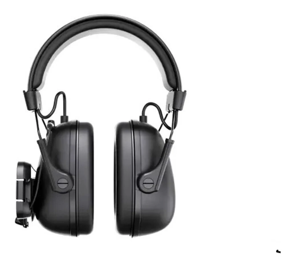 Cardo Packtalk Bold Headphones 6 Cardo Packtalk Bold Headphones - Image 6