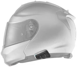 Cardo PackTalk Slim JBL Headset - Duo Pack 11 Cardo PackTalk Slim JBL Headset - Duo Pack -Motorcycle Series cardo systems packtalk slim single 3