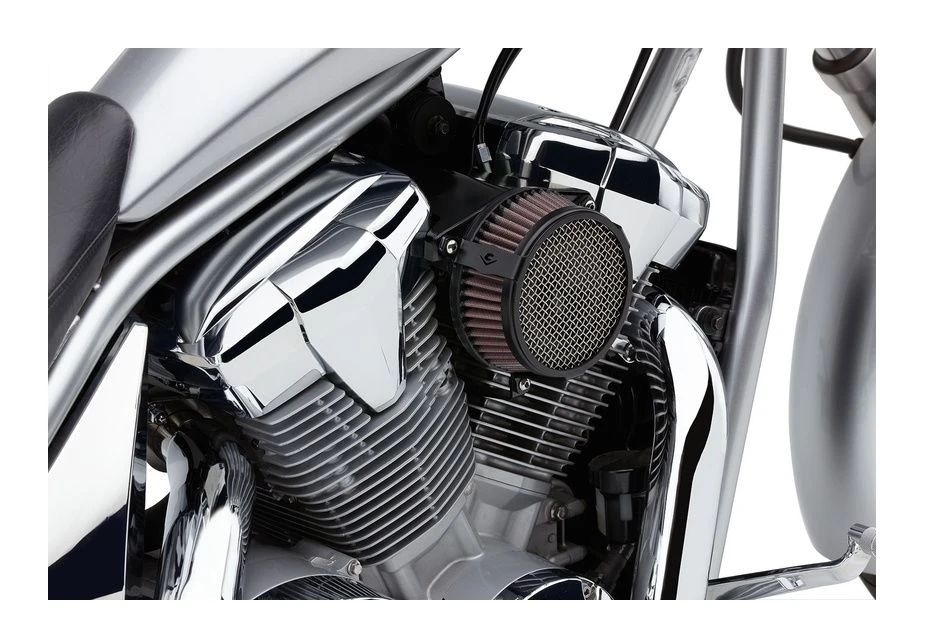 Cobra Air Filter Intake For Yamaha Bolt / Scrambler 2014-2019