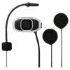Icon RAU Bluetooth Headset By Sena