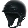 BILT Falcon Helmet