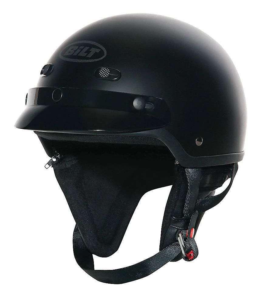 BILT Falcon Helmet