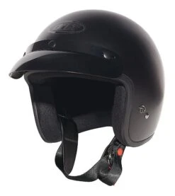 BILT Jet Helmet