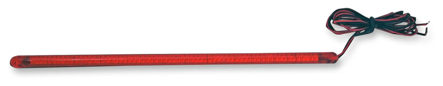 Custom Dynamics LED TruFlex 2 Light Bar 3 Custom Dynamics LED TruFlex 2 Light Bar - Image 3