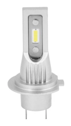 Cyron 1500 Lumen H4 LED Headlight Bulb