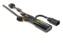 Denali 2.0 Plug-N-Play CANsmart Controller BMW R1200GS / Adventure / RT / R 2004-2014