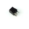 Denali 2.0 Sealed Micro Relay
