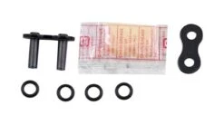 DID 530ZVMX X-Ring Chain Master Link