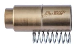 Dirt Tricks Cam Chain Tensioner KTM / Husqvarna / Gas Gas 250cc-350cc 2011-2023