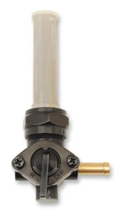 Drag Specialties 22mm Petcock For Harley -Motorcycle Series drag specialties22mm petcock for harley 2