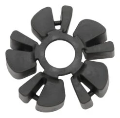 Drag Specialties Cush Drive Dampener For Harley 2009-2023