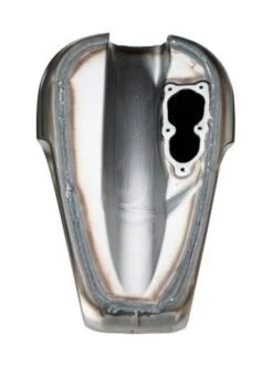 Drag Specialties Legacy Indented Cafe Gas Tank 7 Drag Specialties Legacy Indented Cafe Gas Tank -Motorcycle Series drag specialties legacy indented cafe gas tank efi model 1