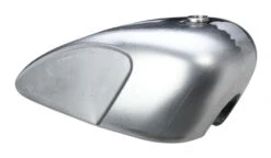Drag Specialties Legacy Indented Cafe Gas Tank 6 Drag Specialties Legacy Indented Cafe Gas Tank -Motorcycle Series drag specialties legacy indented cafe gas tank efi model