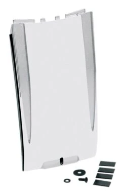 Drag Specialties Lower Dash For Harley Softail 2000-2017