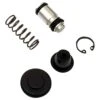 Drag Specialties Rebuild Kit For Solo Custom Mini Rear Master Cylinder