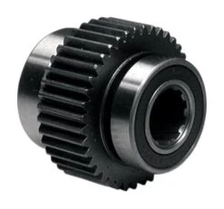 Drag Specialties Starter Drive Clutch For Harley 1991-2022