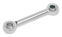 Drag Specialties Tie Link For Harley Sportster 2004-2022