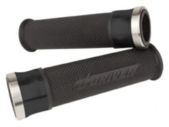 Driven Racing Halo Grips