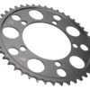 Driven Racing 520 Rear Sprocket KTM 390 Duke 2015-2016