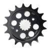 Driven Racing 428 Steel Front Sprocket Honda Grom 2014-2023