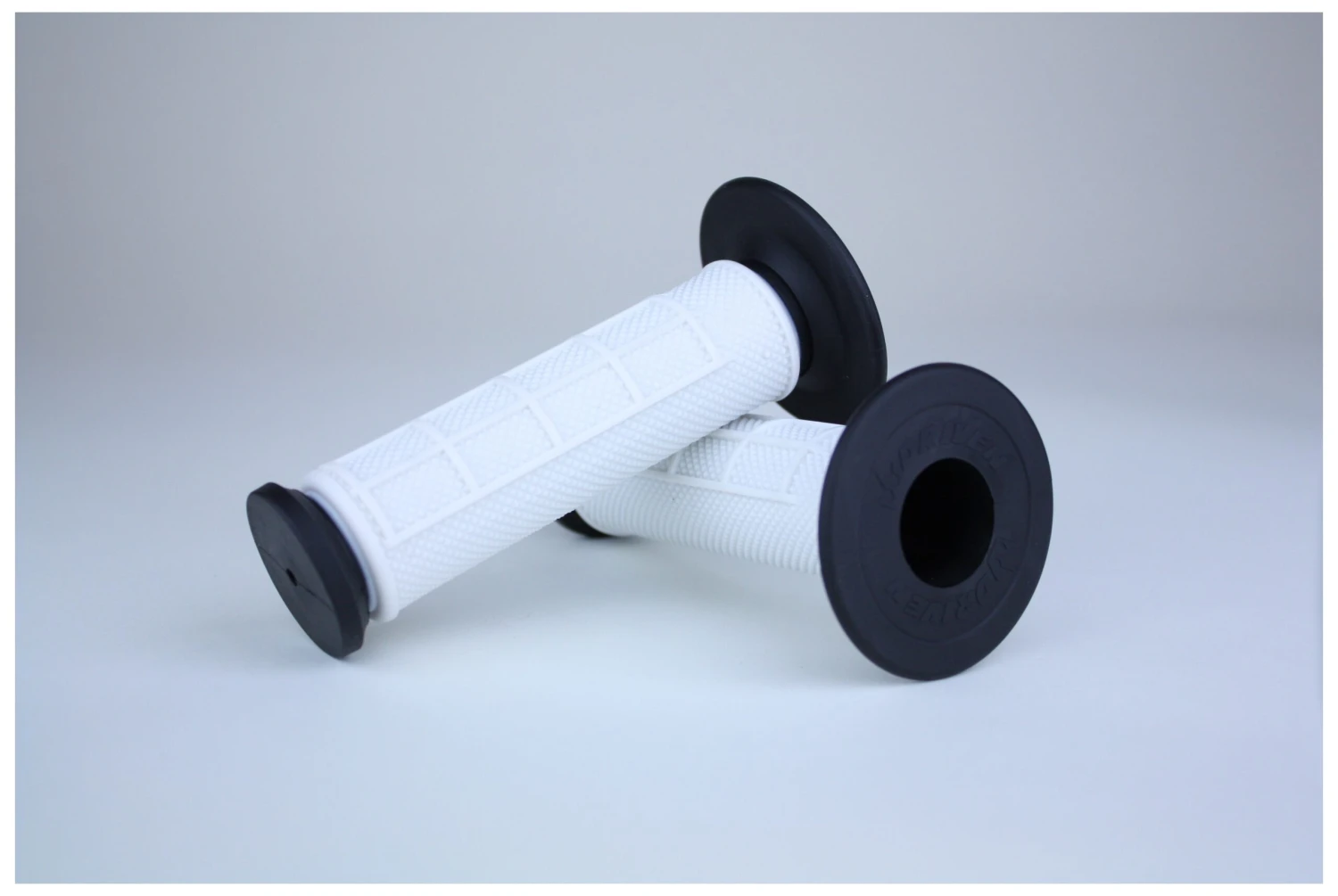 Driven Racing Grippy Grips 2 Driven Racing Grippy Grips - Image 2