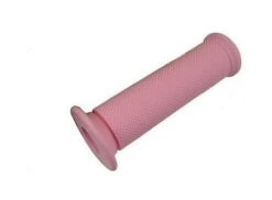 Driven Racing Grippy Grips 8 Driven Racing Grippy Grips -Motorcycle Series driven racing grippy grips 2