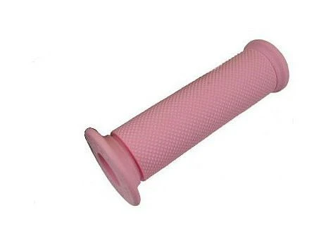 Driven Racing Grippy Grips 4 Driven Racing Grippy Grips - Image 4