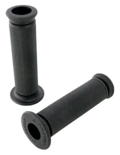 Driven Racing Grippy Grips
