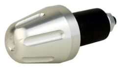 Driven Racing V1 Bar End Weights -Motorcycle Series driven racing v1 bar end weights 2