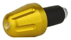 Driven Racing V1 Bar End Weights -Motorcycle Series driven racing v1 bar end weights 5