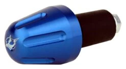 Driven Racing V1 Bar End Weights -Motorcycle Series driven racing v1 bar end weights 6