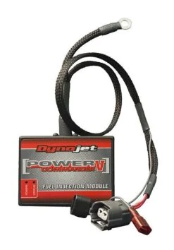 Dynojet Power Commander V For Harley Dyna 2004-2005 [Open Box]