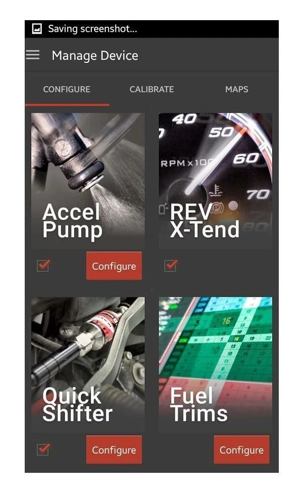 Dynojet Power Commander V Honda CRF450L / CRF450RL / CRF450X 2019-2023 [Open Box]