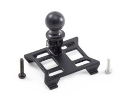 Dynojet Power Vision 3 Claw Mount