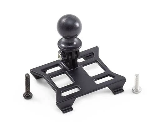 Dynojet Power Vision 3 Claw Mount 1 Dynojet Power Vision 3 Claw Mount