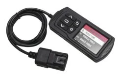 Dynojet Power Vision 3 Fuel Tuner Can-Am Commander 1000 2021-2023