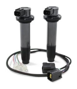 Dynojet Stick Ignition Coil Kawasaki Teryx KRX1000 2020-2022