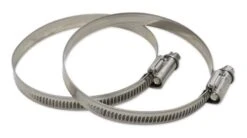 Dynojet Velocity Stack Kit BMW R1200 2014-2018 -Motorcycle Series dynojet velocity stack kit bmw r1200 2