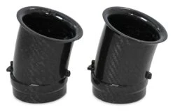 Dynojet Velocity Stack Kit BMW R1200 2014-2018