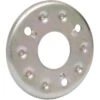 Eastern Motorcycle Parts Clutch Pressure Plate For Harley Big Twin 1941-1984