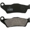 EBC FA158 Brake Pad