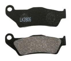 EBC FA158 Brake Pad
