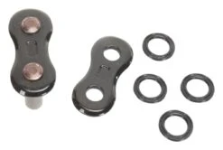 EK Chain 525 Z3D Master Link