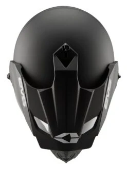 EVS T5 Venture Visor